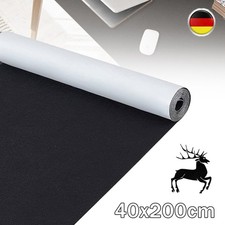 40x200cm Selbstklebend