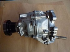 Transfer case Mercedes (new