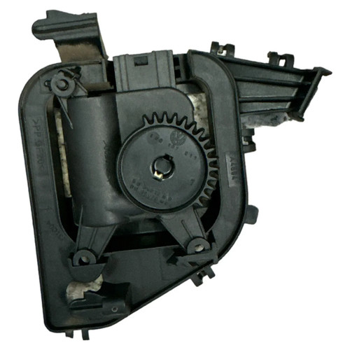 Polo stellmotor für - 9n,