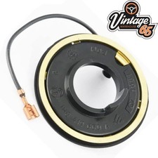 Lenkrad Hupe Kontakt Slip Ring