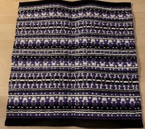 Showblanket western blanket - western,