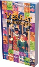Verrat im Gefängnis: John