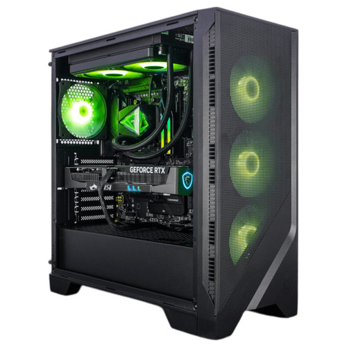 Ultragaming 9600x 32gb d5 - ultragaming, r5-9600x