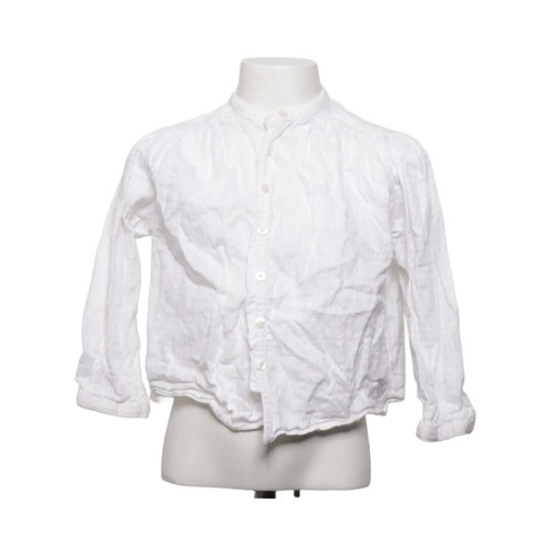 Zara bluse größe 110 - bluse,, größe: