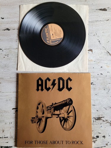 For those about to - ac/dc-for,