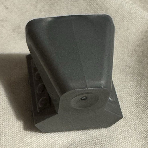 Lego 4278424 auto boot - 4278424, auto/boot