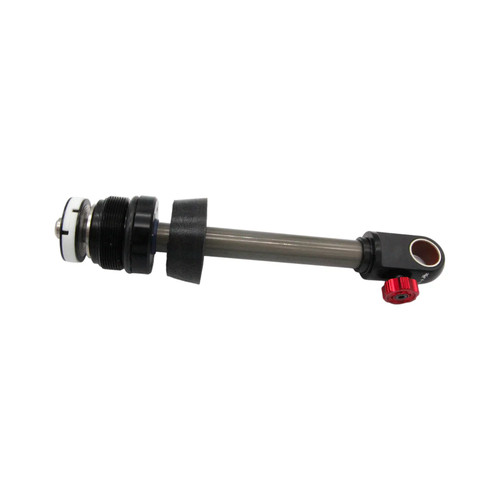 Rock shox - rock,