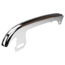 Hercules Kettenschutz K50 K50