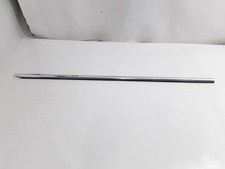 Volkswagen Touareg 2018-2023