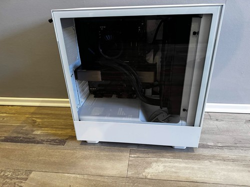 High end gaming rtx 3080 - gaming, |