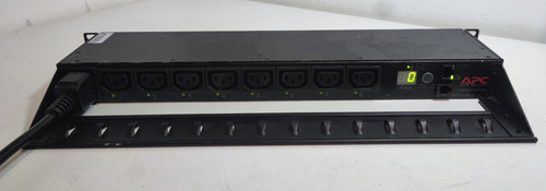Apc ap7921 switched - ap7921,