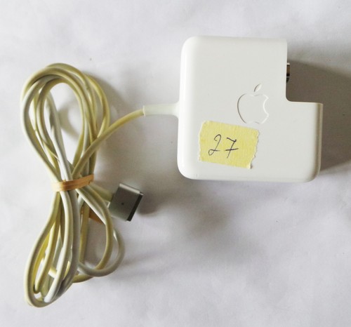 Original apple a1436 - apple,
