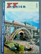 TT-Kurier 6/2022