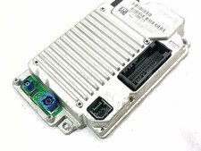 4U5T14G371GFA elektronikmodul