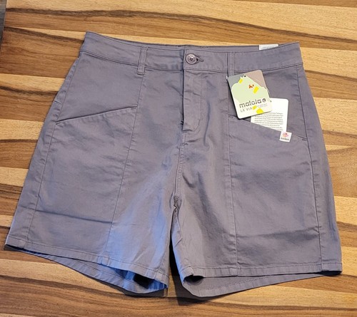 Maloja soleprazm kurze hose - kurze,