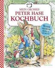 Beatrix Potter: Mein großes