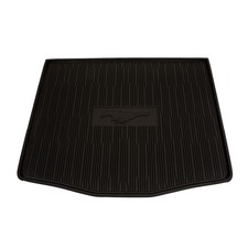 Original Ford Mustang Mach-E