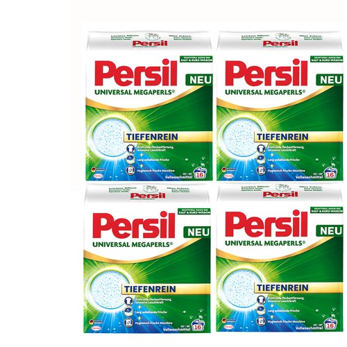 1040g persil - 4,