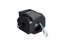 12V 4990 KG Elektrische