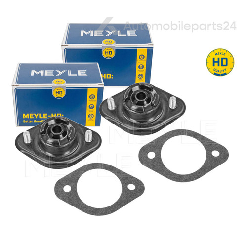 Meyle domlager - 2x,