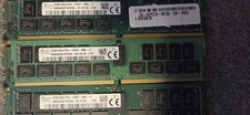 SKHynix DDR4-RAM 32GB 2Rx4