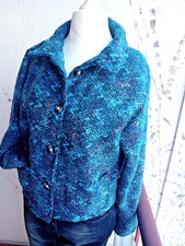 Selfmade Da. Kurz- Blazer