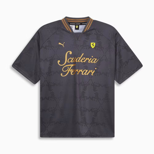 Ferrari premium team - premium,