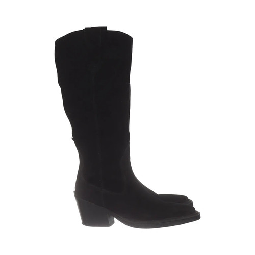 Stiefel größe 37 - na-kd,, größe: