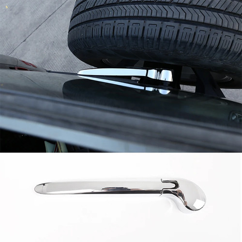 Passend für land rover - für,