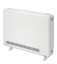 Elnur Gabarron ECOHHR40 3,4KW