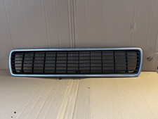 Kühlergrill Zubehör Audi 80 B4