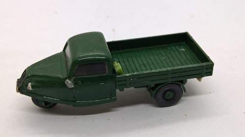 Wiking 330 goli - wiking,