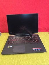 Lenovo IdeaPad Y700-15ISK
