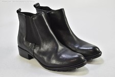 Hush Puppies  Damen