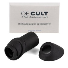 Antennendichtung Gummi