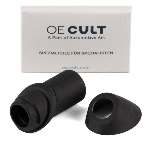 Cult antennendichtung gummi - antennendichtung,