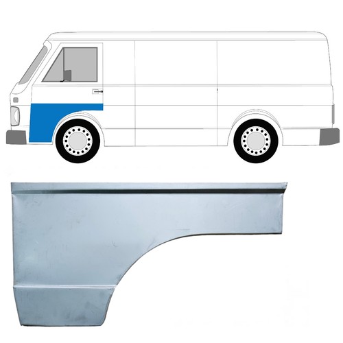 Für volkswagen 35 - für, 28-35