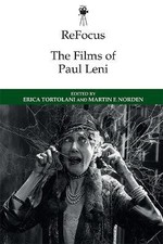 Refocus: the Films of Paul