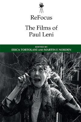 Refocus the films paul - of,