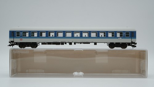 Fleischmann 5177 k - fleischmann, h0