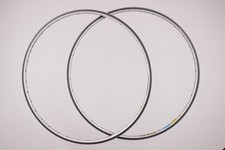 Mavic Open Ceramic Felgen