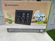 Bresser 8-in-1 WLAN