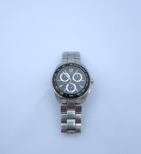 Certina 1888 C-Sport