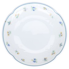 Teebeutelablage Kaiser Dubarry