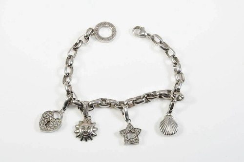 Giorgio martello silber 925 - giorgio,
