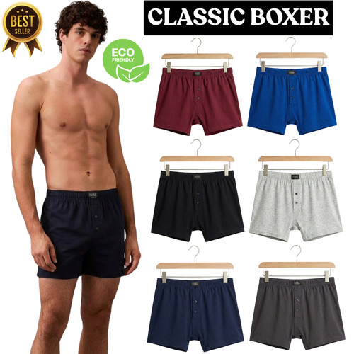 12er pack herren - pack, 3,6