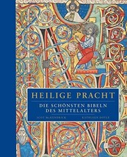 Heilige Pracht: Die schönsten