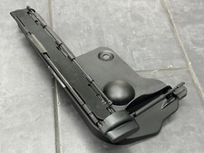 Aufnahme Verdeckkasten rechts BMW Z4 E85 7060836 Halterung Hutablage Klappe