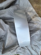 Viessmann Gehäuseteil unten 7840996 Vitocal 300-A AWO-AC 301.B