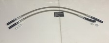 Sierra Sapphire 2wd/3Door/4x4